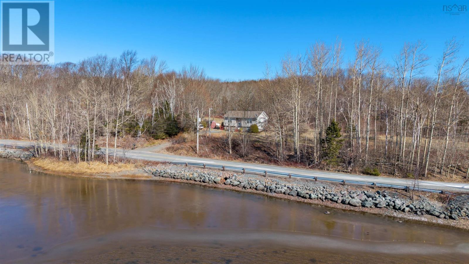 107 Mahoneys Beach Road, Mahoneys Beach, Nova Scotia  B2G 2L2 - Photo 8 - 202607149