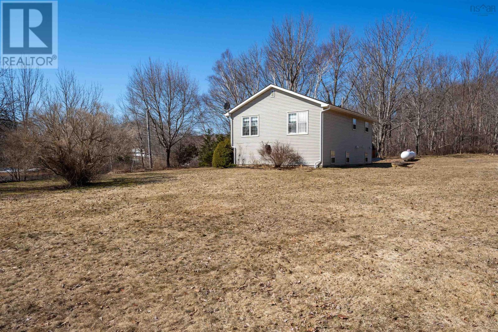 107 Mahoneys Beach Road, Mahoneys Beach, Nova Scotia  B2G 2L2 - Photo 9 - 202607149