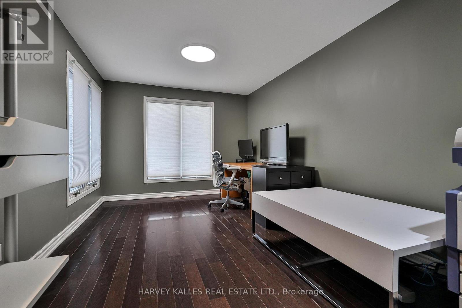 29 Rockland Drive, Toronto, Ontario M2M 2Y8 - Photo 10 - C12966700