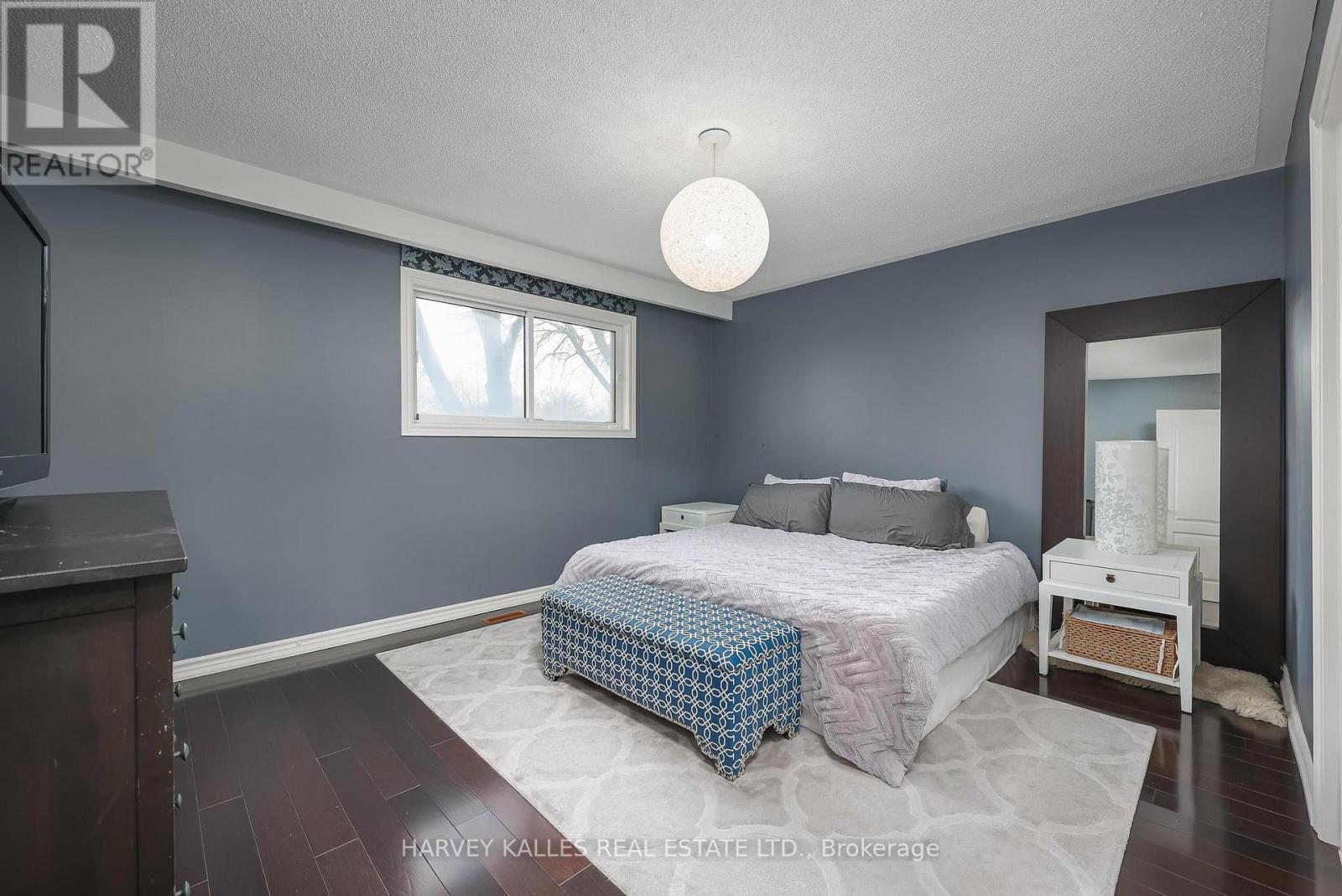 29 Rockland Drive, Toronto, Ontario M2M 2Y8 - Photo 26 - C12966700