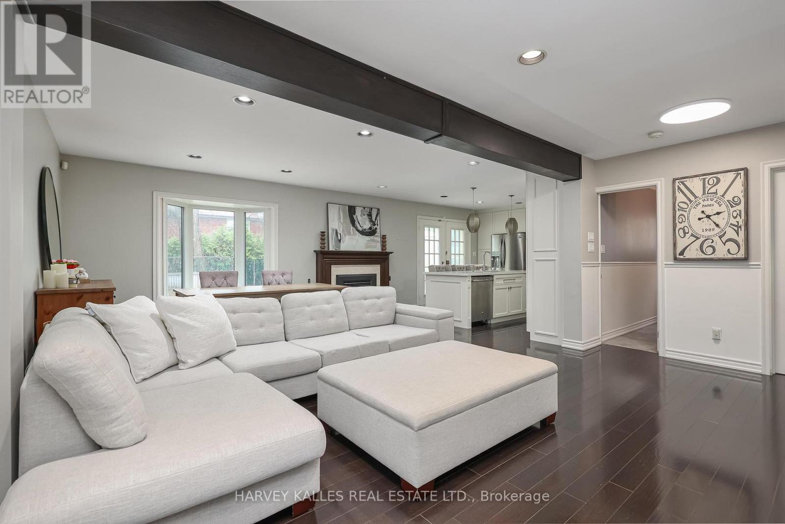 29 Rockland Drive, Toronto, Ontario M2M 2Y8 - Photo 20 - C12966700