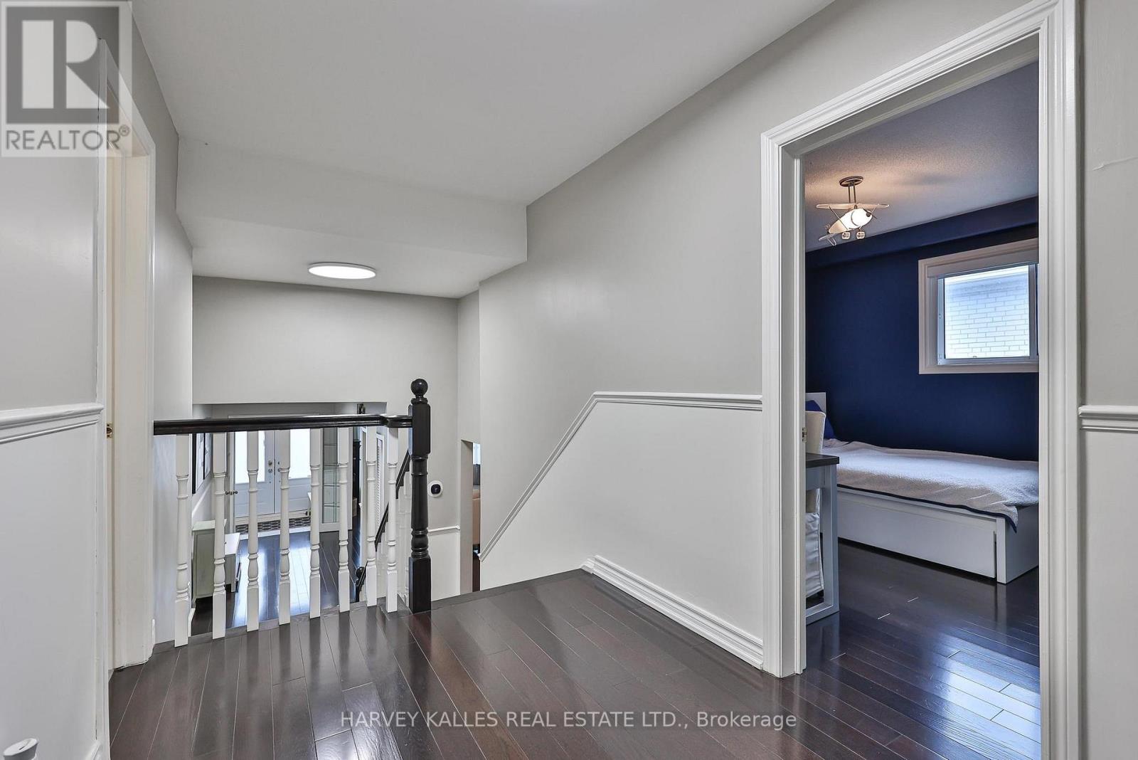 29 Rockland Drive, Toronto, Ontario M2M 2Y8 - Photo 25 - C12966700