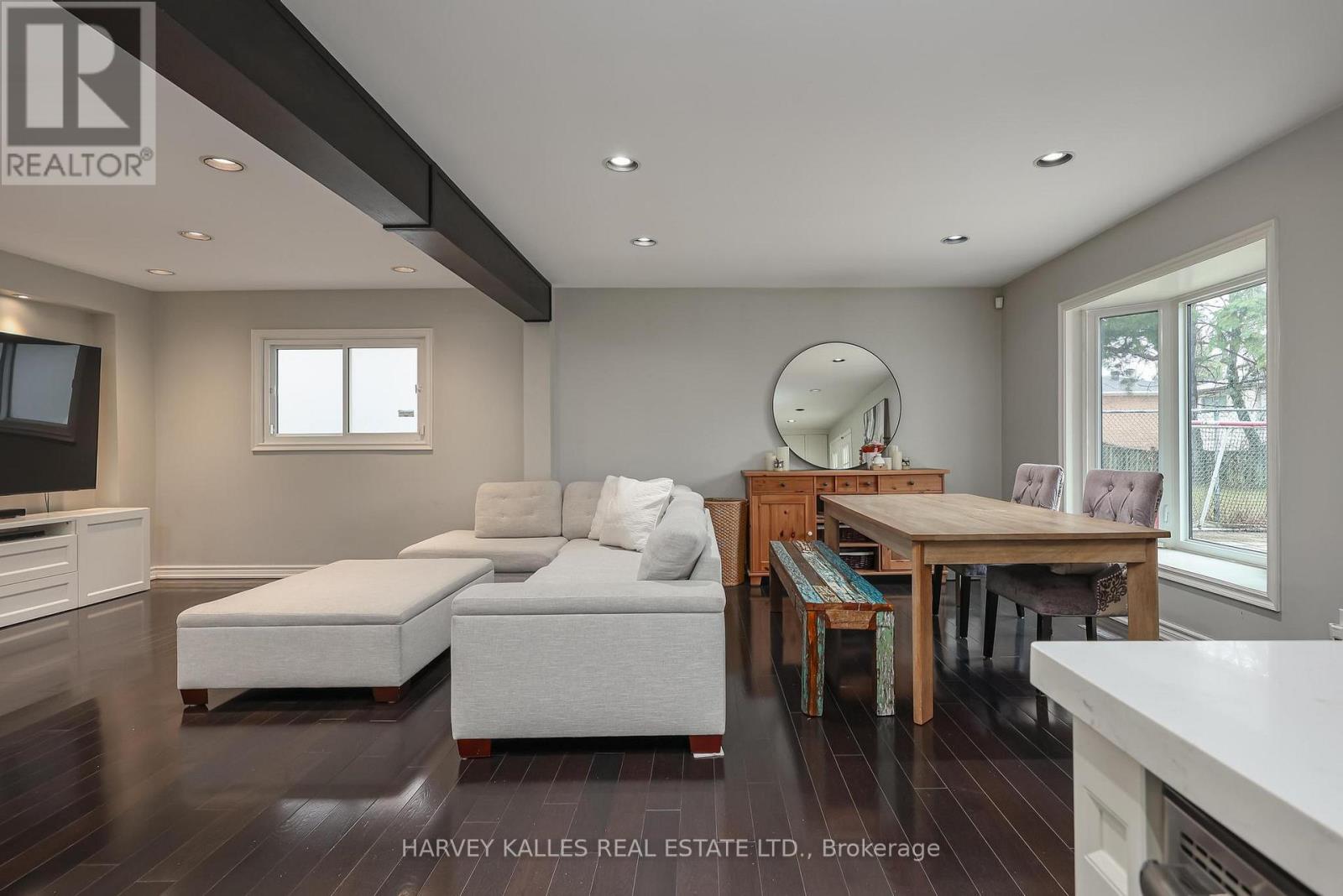 29 Rockland Drive, Toronto, Ontario M2M 2Y8 - Photo 19 - C12966700