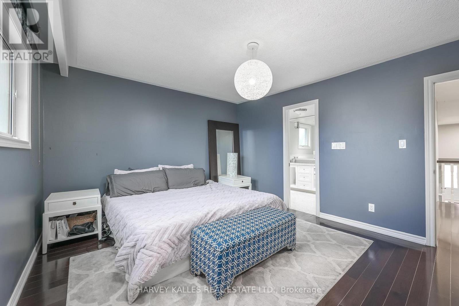 29 Rockland Drive, Toronto, Ontario M2M 2Y8 - Photo 27 - C12966700