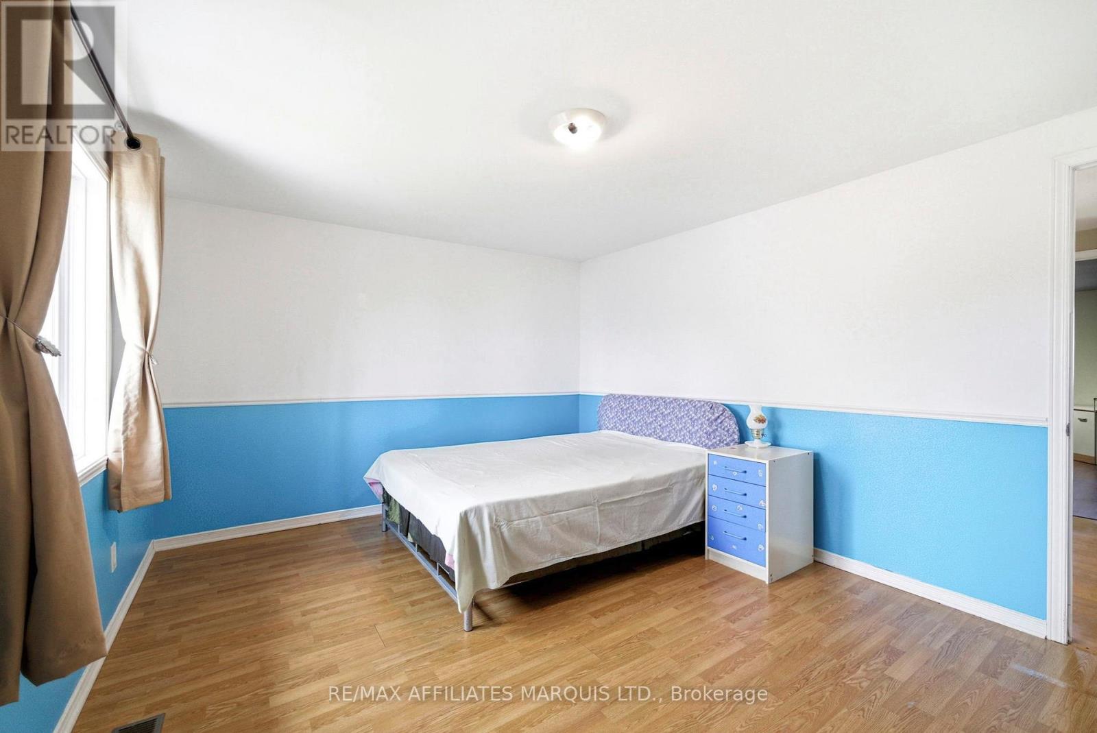 672 Champlain Drive, Cornwall, Ontario K6H 6P2 - Photo 16 - X12989458