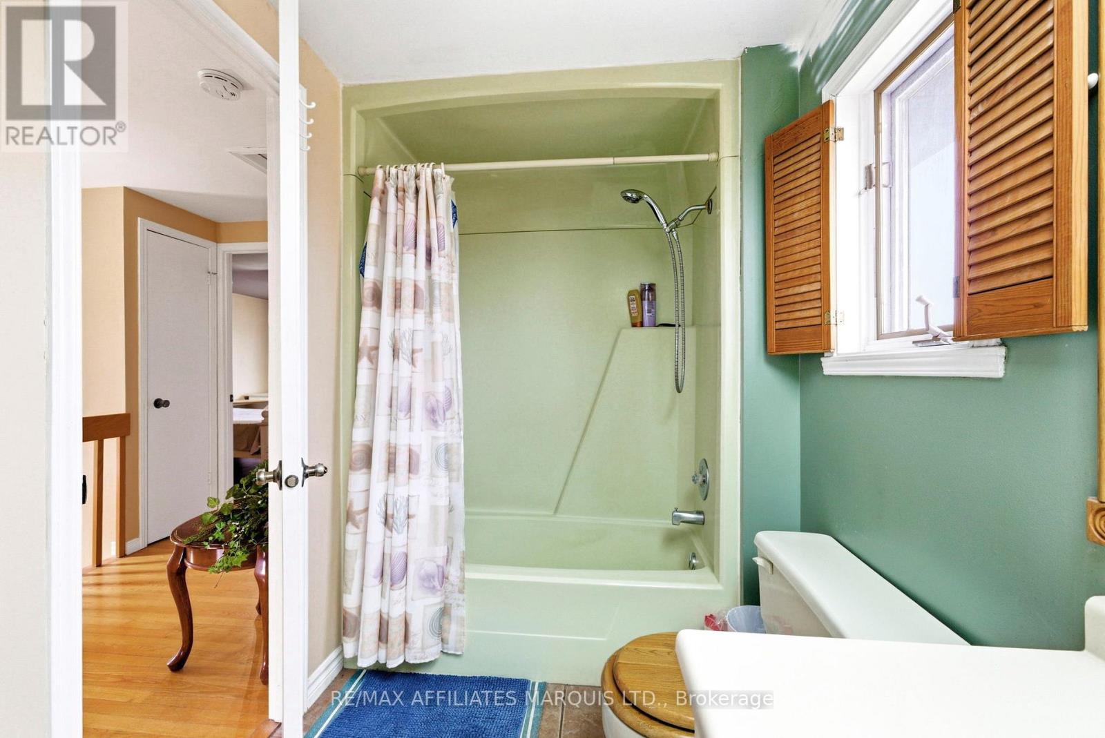 672 Champlain Drive, Cornwall, Ontario K6H 6P2 - Photo 19 - X12989458