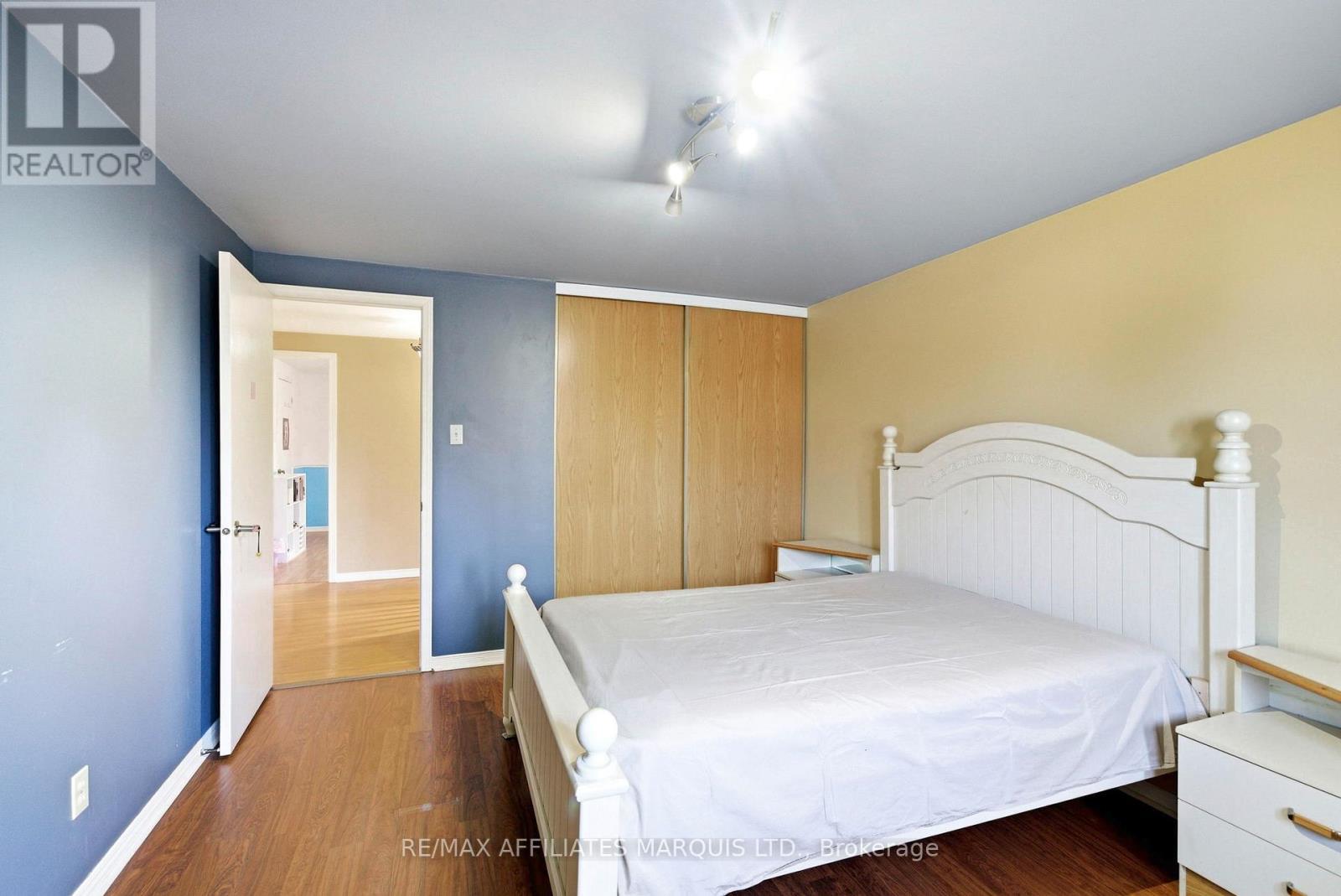 672 Champlain Drive, Cornwall, Ontario K6H 6P2 - Photo 21 - X12989458