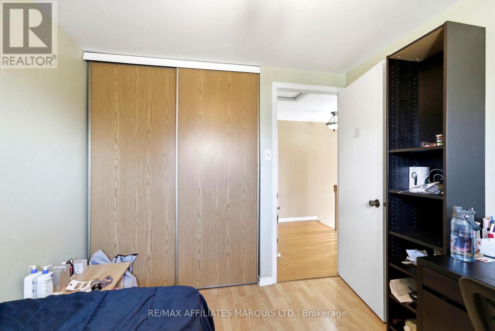 672 Champlain Drive, Cornwall, Ontario K6H 6P2 - Photo 23 - X12989458