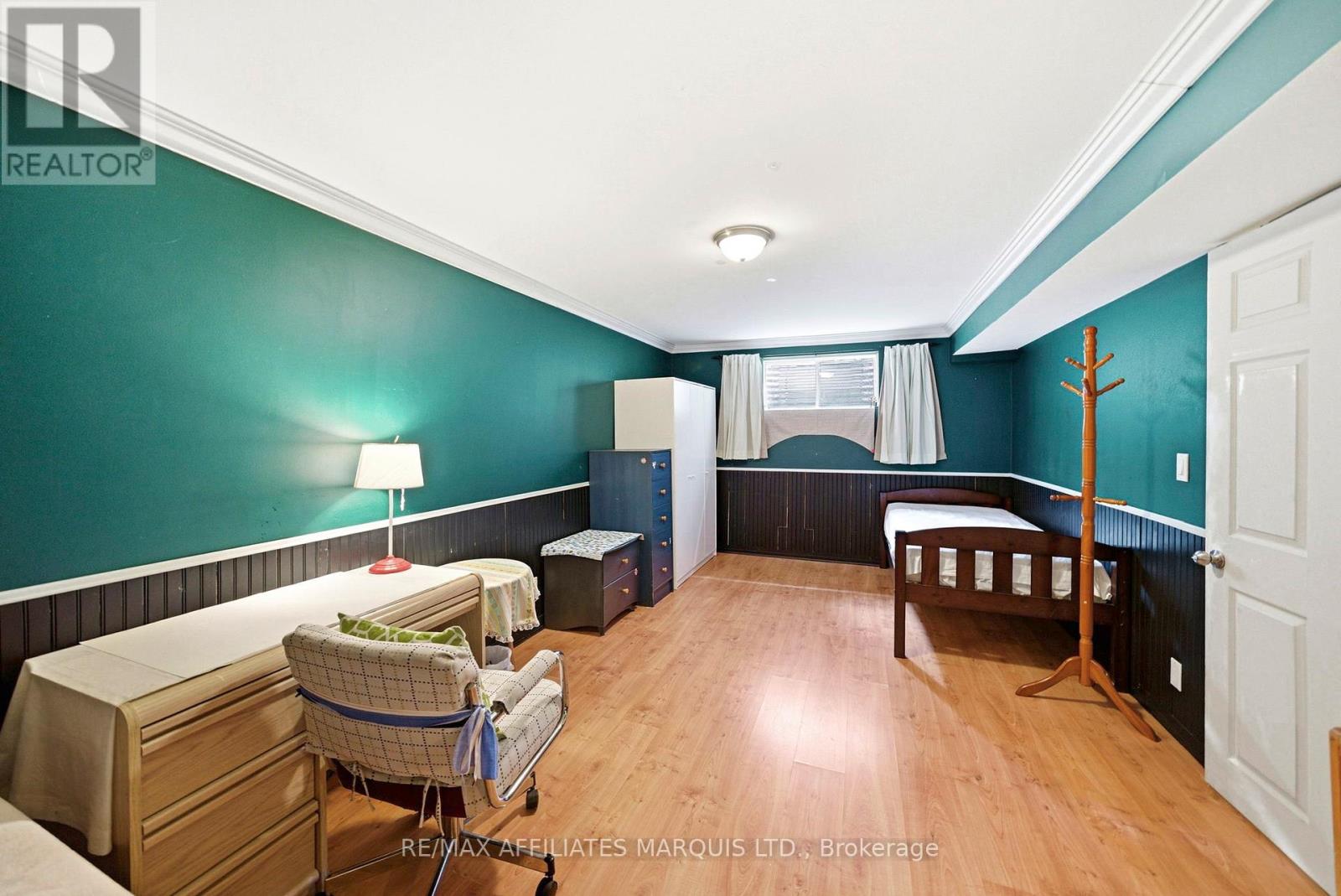 672 Champlain Drive, Cornwall, Ontario K6H 6P2 - Photo 24 - X12989458