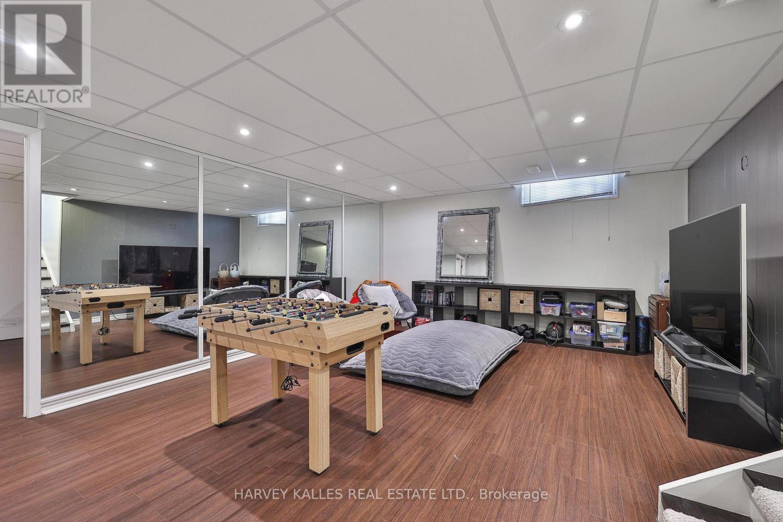 29 Rockland Drive, Toronto, Ontario M2M 2Y8 - Photo 32 - C12966700