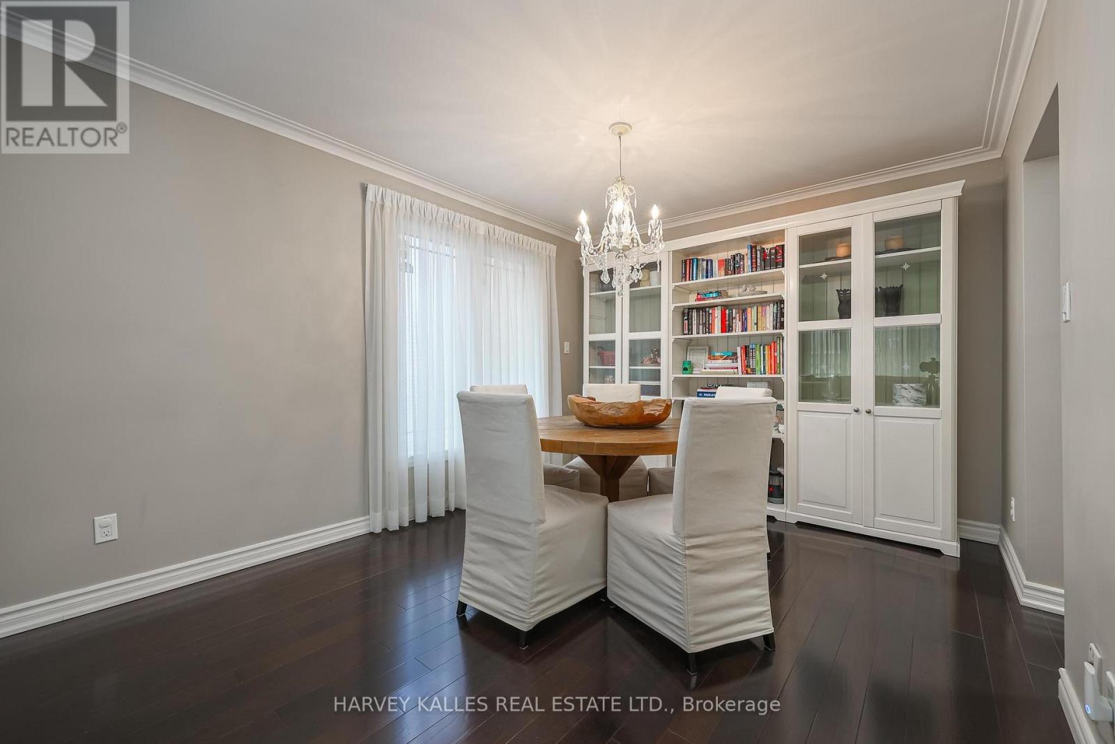 29 Rockland Drive, Toronto, Ontario M2M 2Y8 - Photo 9 - C12966700