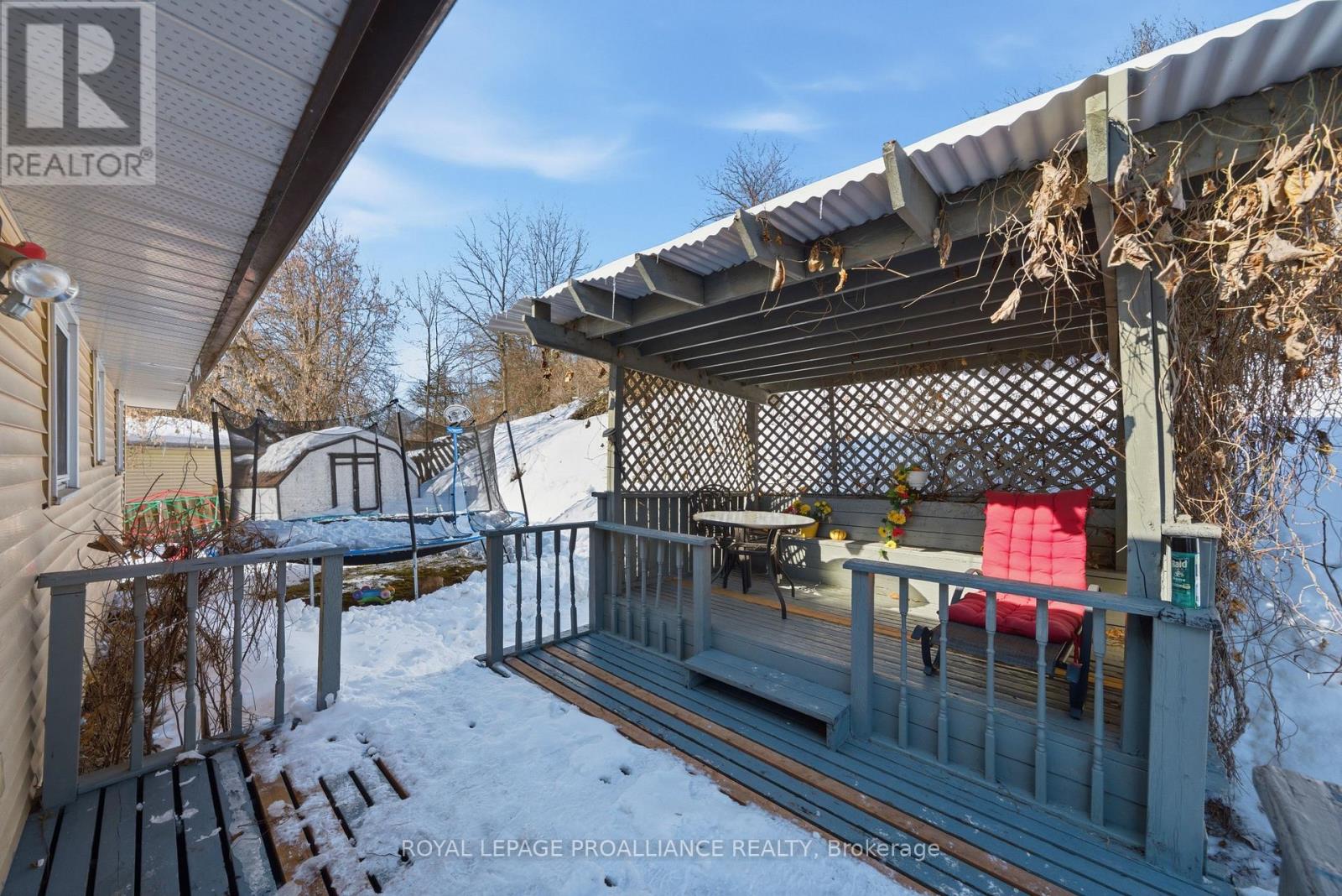 19 Allore Avenue, Quinte West, Ontario  K8V 6K2 - Photo 31 - X12847884