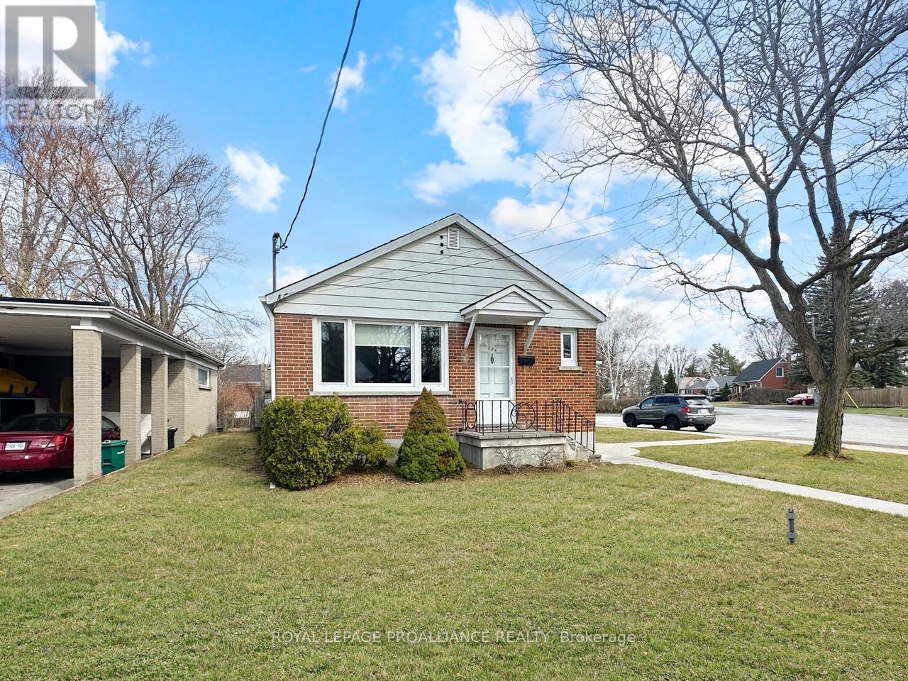 284 Victoria Avenue, Belleville, Ontario  K8N 2C7 - Photo 29 - X12887628