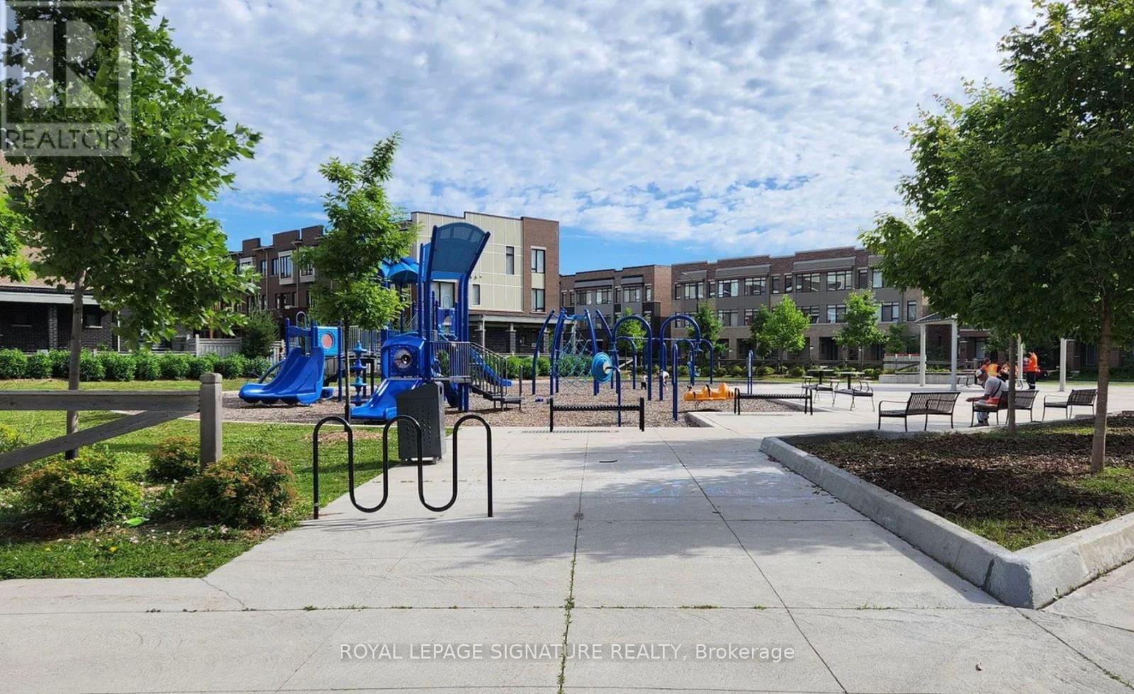 1503 - 120 Eagle Rock Way, Vaughan, Ontario  L6A 5C2 - Photo 20 - N12989354