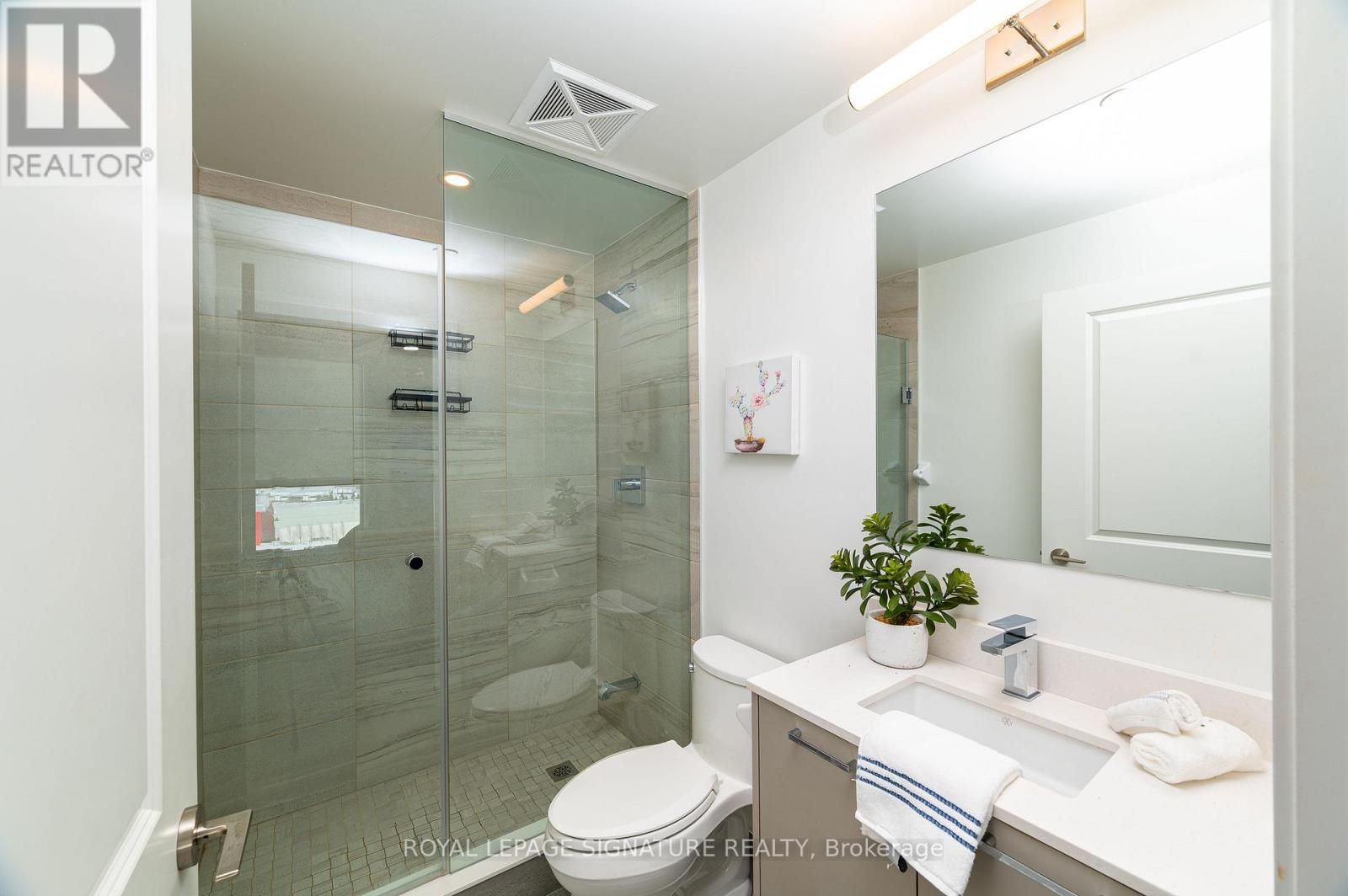 1503 - 120 Eagle Rock Way, Vaughan, Ontario  L6A 5C2 - Photo 15 - N12989354