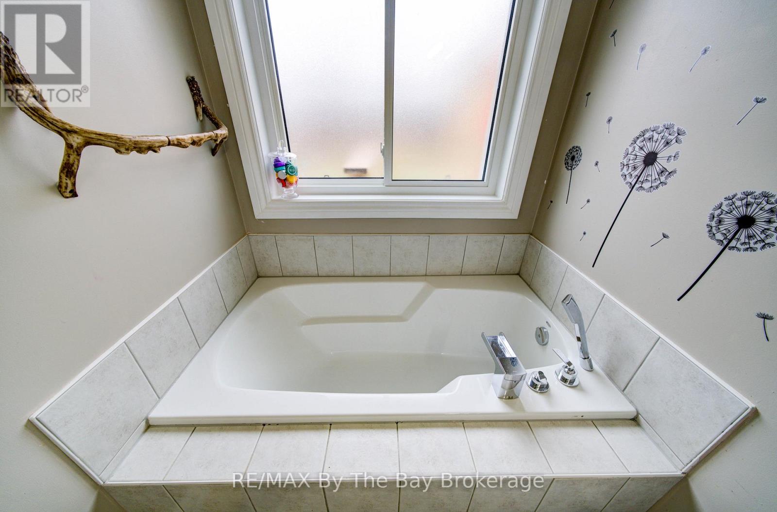 229 Atkinson Street, Clearview (Stayner), Ontario  L0M 1S0 - Photo 20 - S12989364