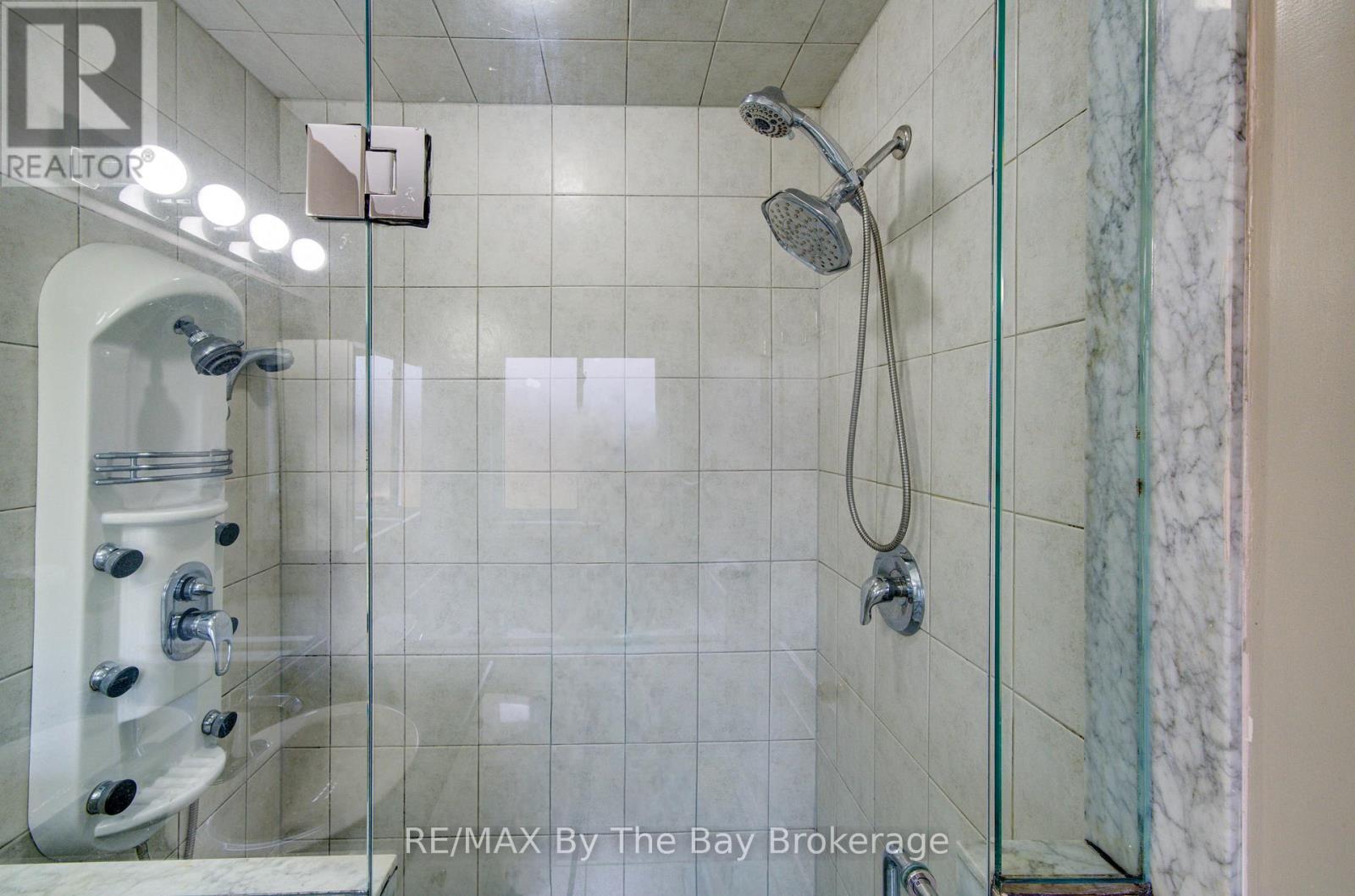 229 Atkinson Street, Clearview (Stayner), Ontario  L0M 1S0 - Photo 22 - S12989364