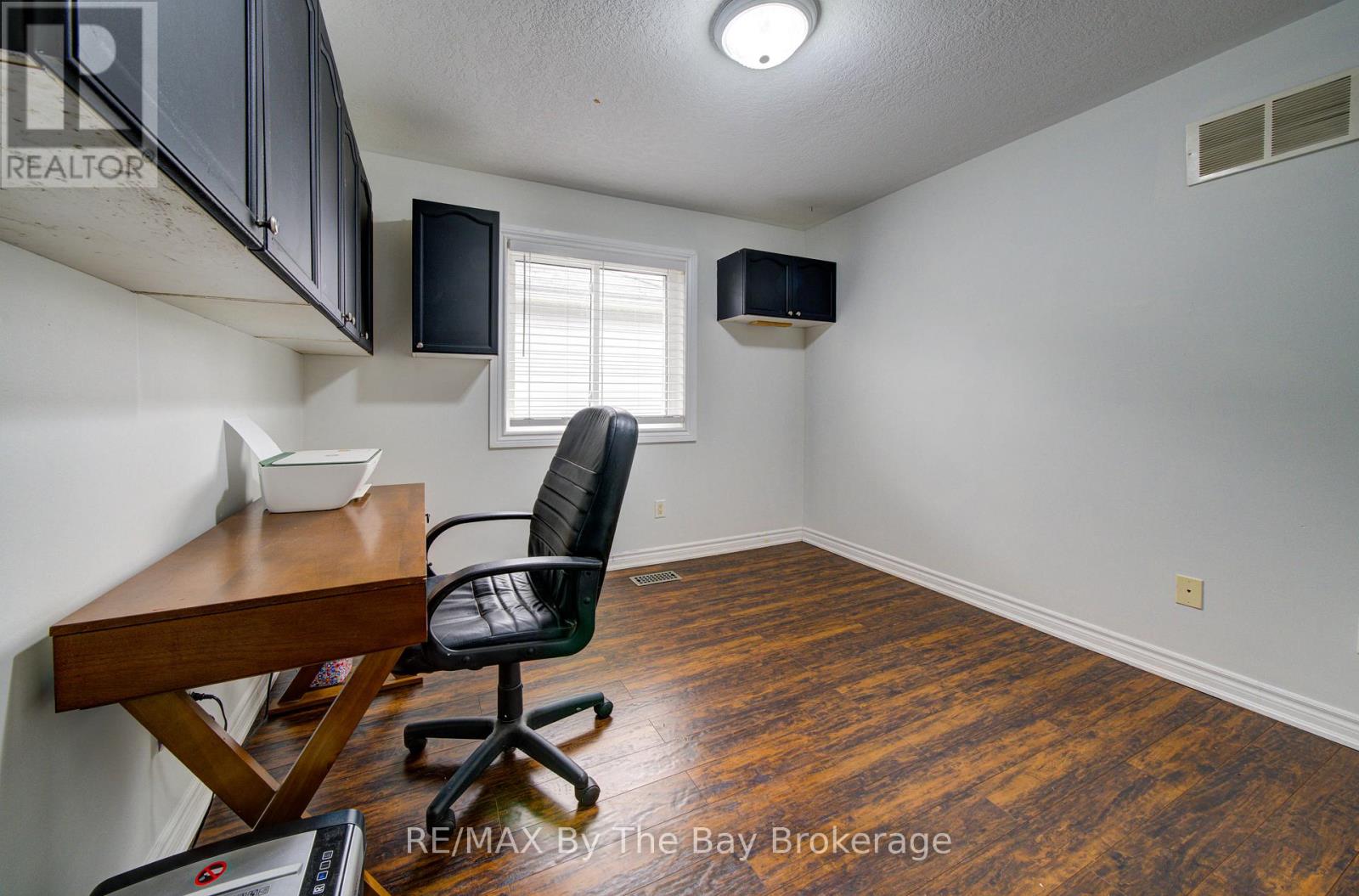 229 Atkinson Street, Clearview (Stayner), Ontario  L0M 1S0 - Photo 24 - S12989364