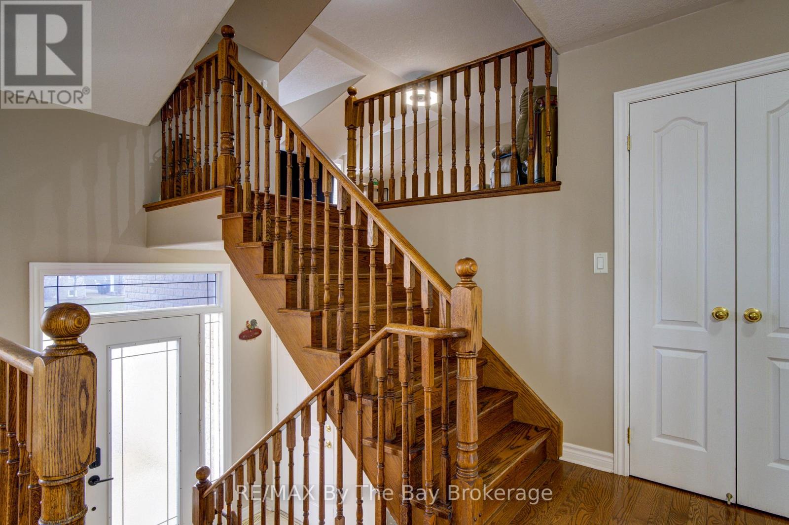 229 Atkinson Street, Clearview (Stayner), Ontario  L0M 1S0 - Photo 25 - S12989364