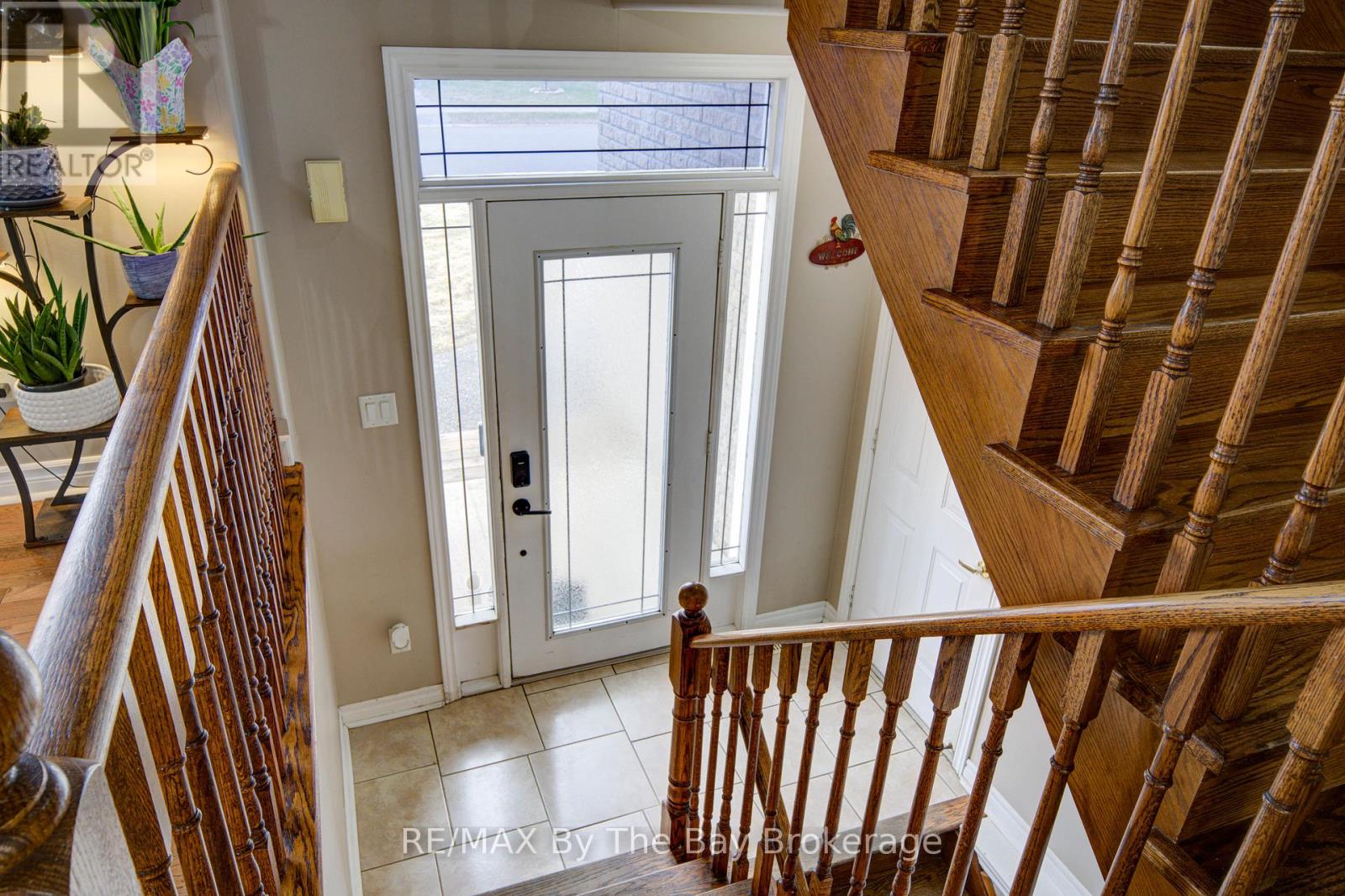 229 Atkinson Street, Clearview (Stayner), Ontario  L0M 1S0 - Photo 26 - S12989364