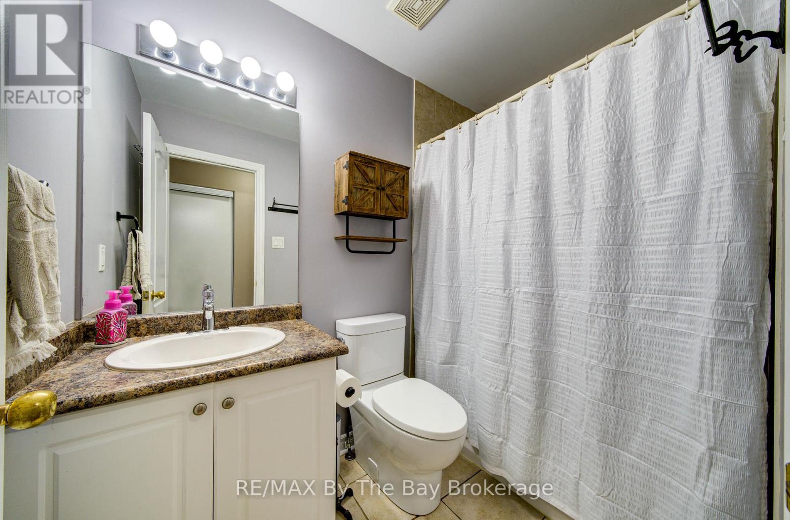 229 Atkinson Street, Clearview (Stayner), Ontario  L0M 1S0 - Photo 29 - S12989364