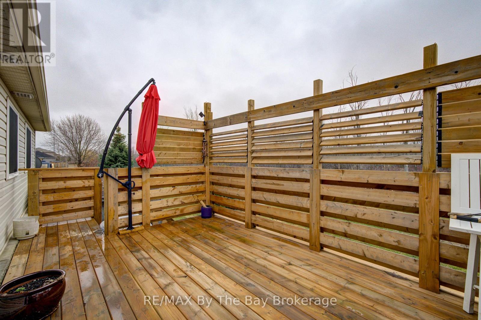 229 Atkinson Street, Clearview (Stayner), Ontario  L0M 1S0 - Photo 30 - S12989364