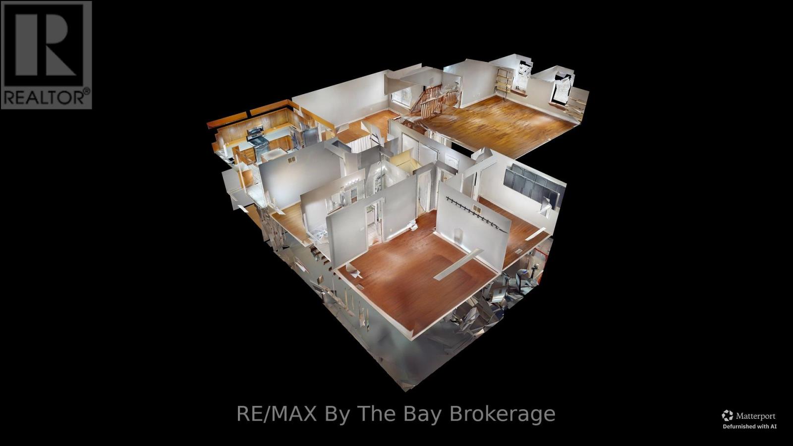 229 Atkinson Street, Clearview (Stayner), Ontario  L0M 1S0 - Photo 32 - S12989364