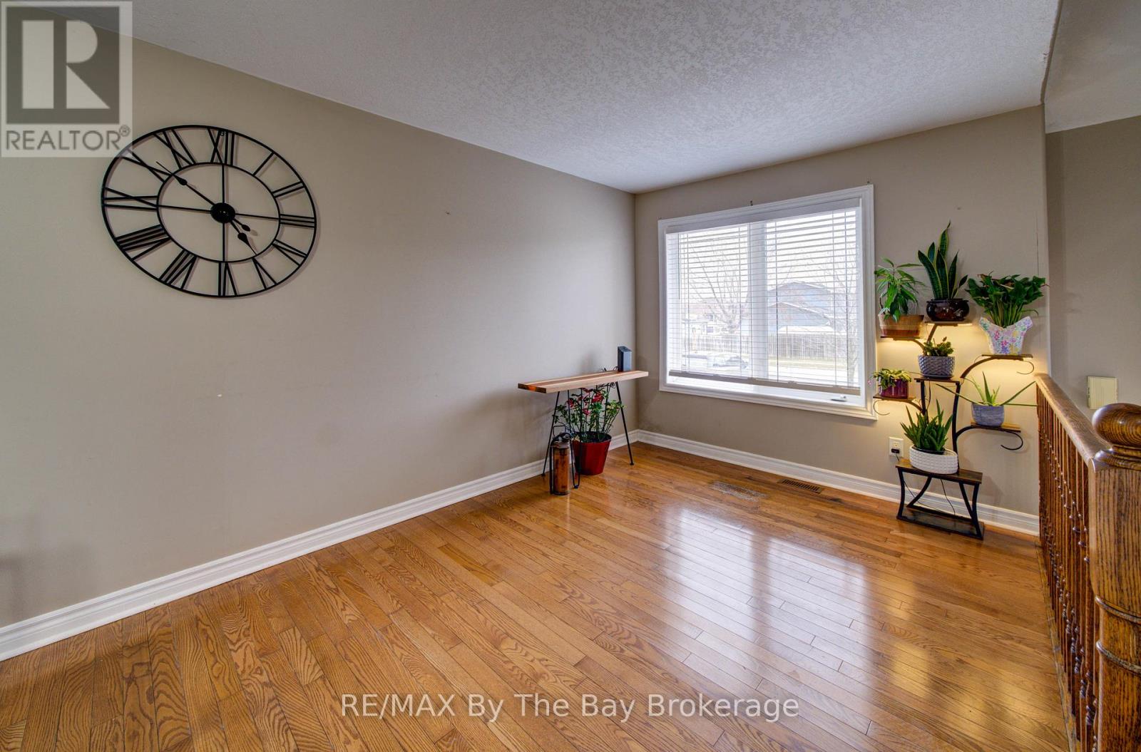 229 Atkinson Street, Clearview (Stayner), Ontario  L0M 1S0 - Photo 6 - S12989364