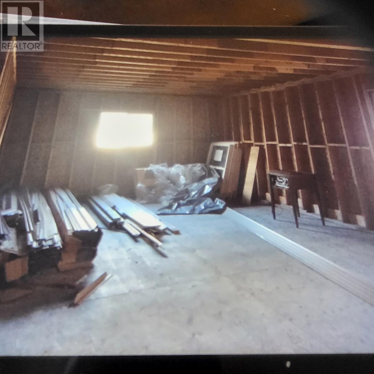 40-42 Big Droke Drive, Bird Cove, Newfoundland & Labrador  A0K 1L0 - Photo 4 - 1295970