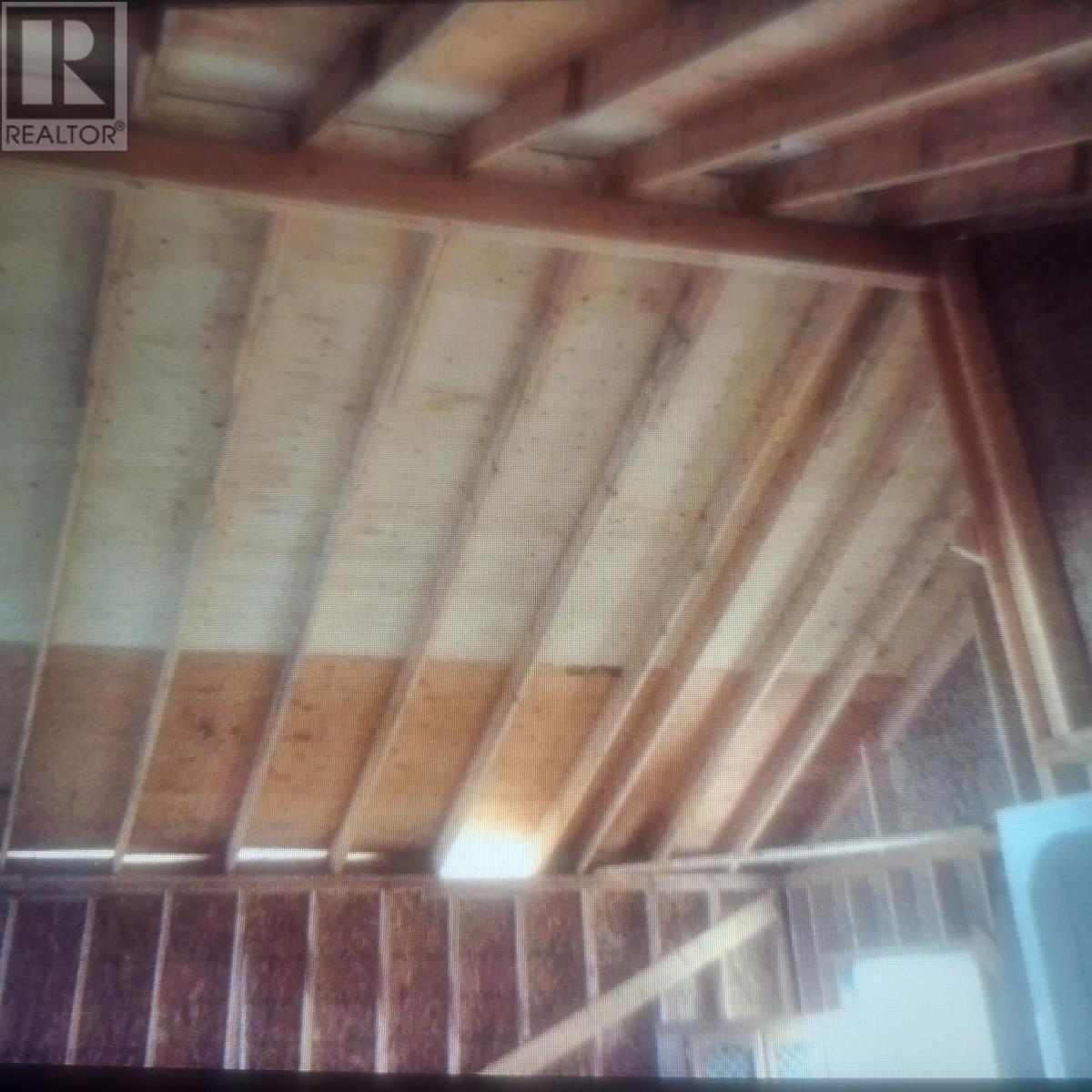 40-42 Big Droke Drive, Bird Cove, Newfoundland & Labrador  A0K 1L0 - Photo 5 - 1295970