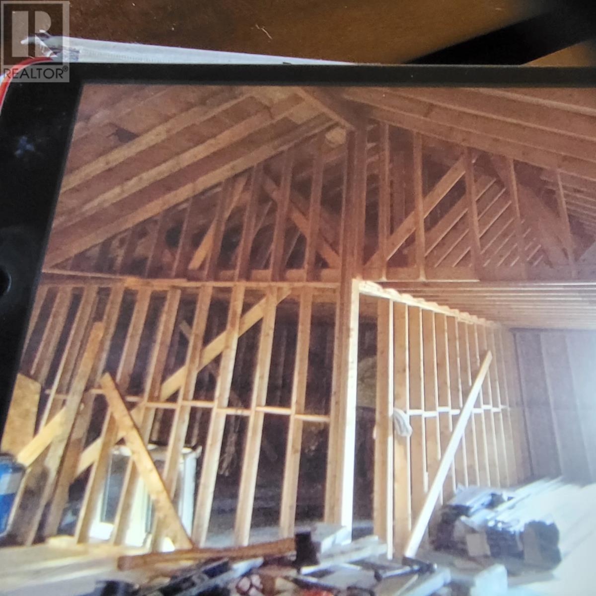 40-42 Big Droke Drive, Bird Cove, Newfoundland & Labrador  A0K 1L0 - Photo 3 - 1295970