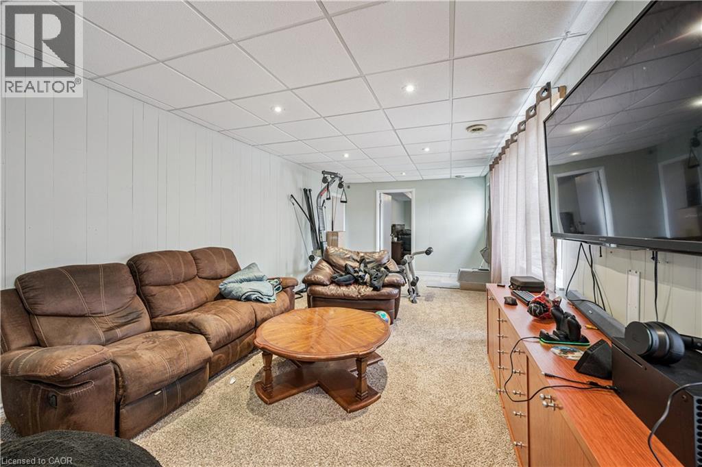 16 Stephen Street, Cambridge, Ontario  N1S 3R8 - Photo 7 - 40806881