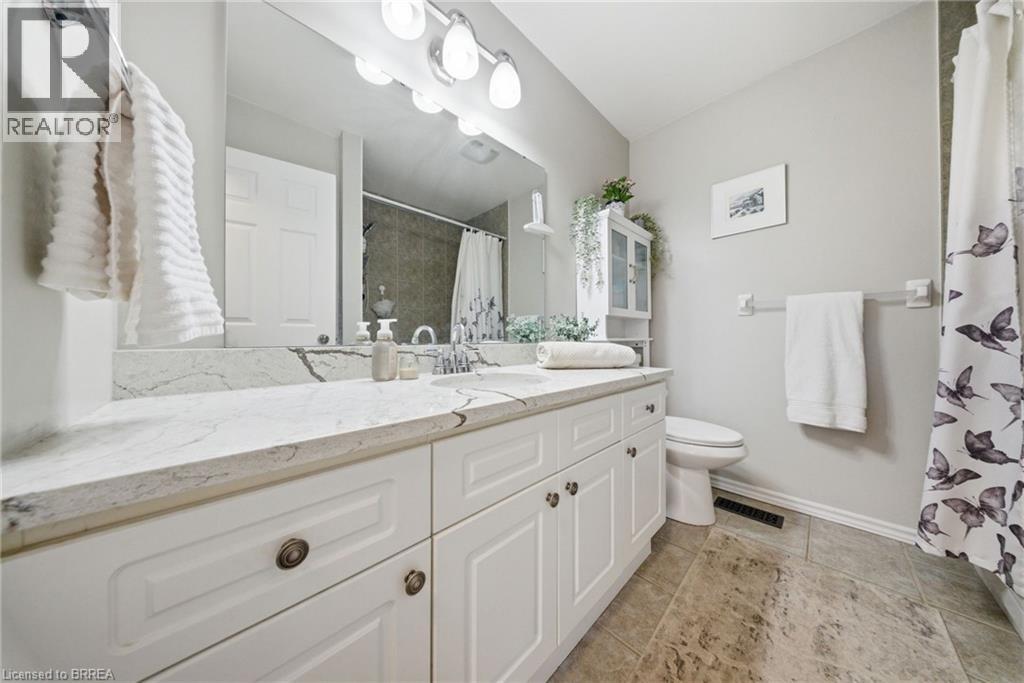 97 Daugaard Avenue, Paris, Ontario  N3L 4E5 - Photo 12 - 40814292