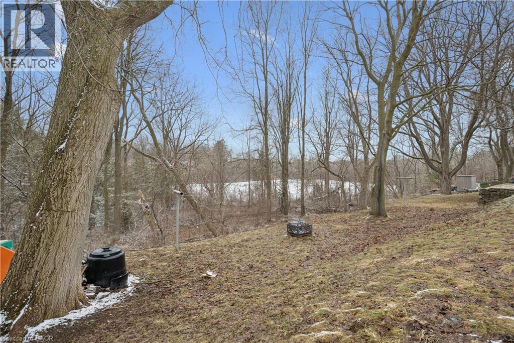 16 Stephen Street, Cambridge, Ontario  N1S 3R8 - Photo 11 - 40806881