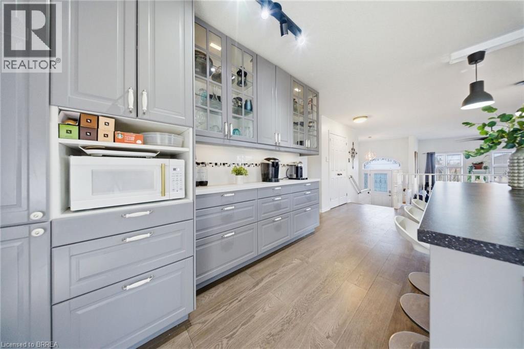 97 Daugaard Avenue, Paris, Ontario  N3L 4E5 - Photo 7 - 40814292