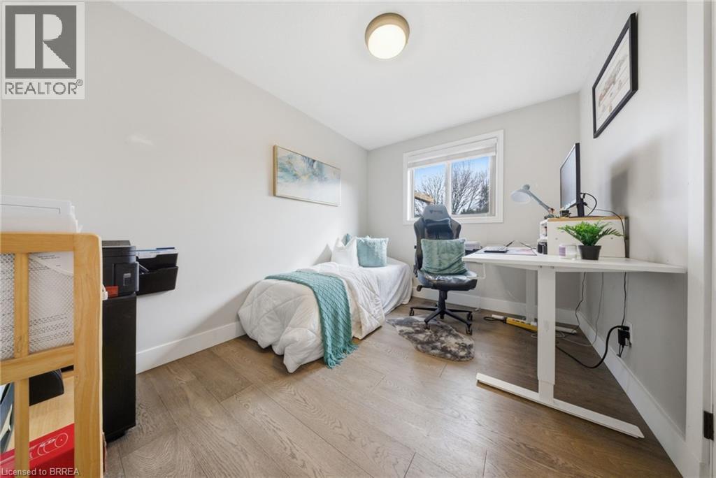 97 Daugaard Avenue, Paris, Ontario  N3L 4E5 - Photo 11 - 40814292