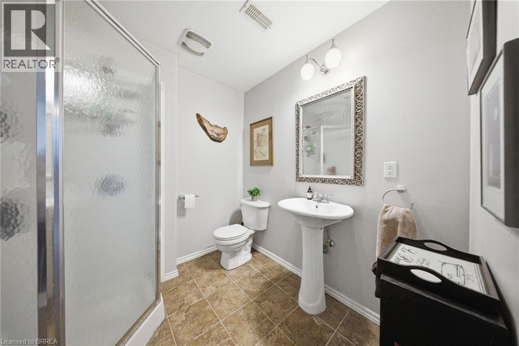 97 Daugaard Avenue, Paris, Ontario  N3L 4E5 - Photo 17 - 40814292