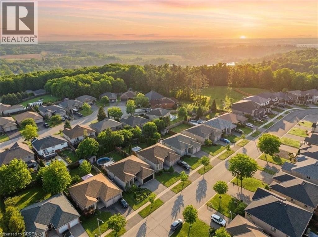 97 Daugaard Avenue, Paris, Ontario  N3L 4E5 - Photo 25 - 40814292