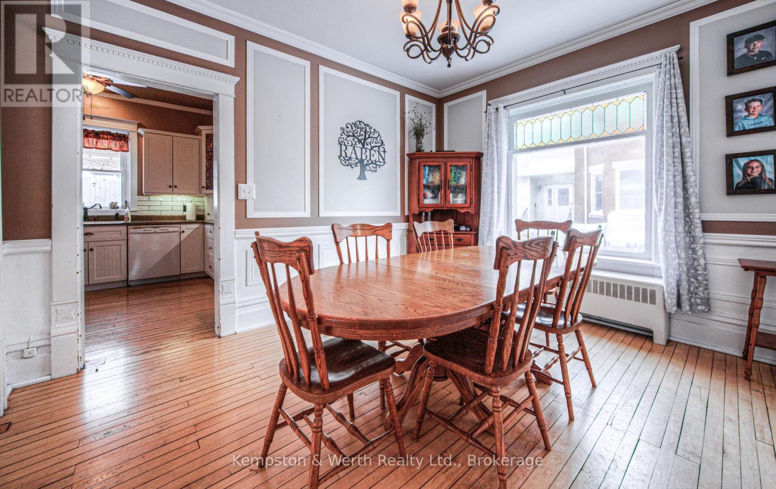 333 Barber Avenue N, North Perth, Ontario  N4W 1R8 - Photo 19 - X12989380