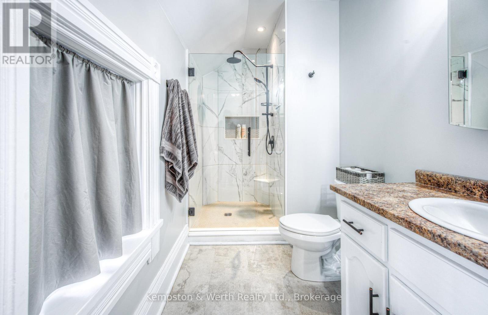 333 Barber Avenue N, North Perth, Ontario  N4W 1R8 - Photo 27 - X12989380