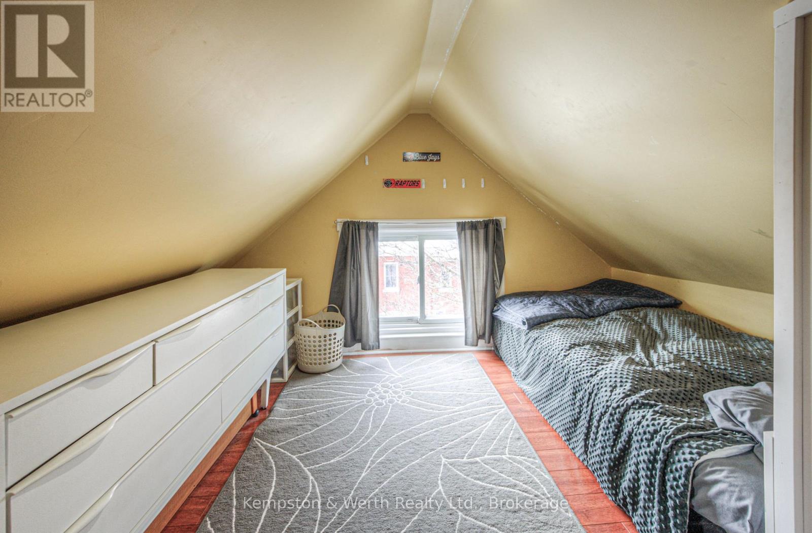 333 Barber Avenue N, North Perth, Ontario  N4W 1R8 - Photo 35 - X12989380