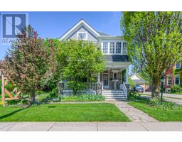 333 BARBER AVENUE N, north perth (listowel), Ontario