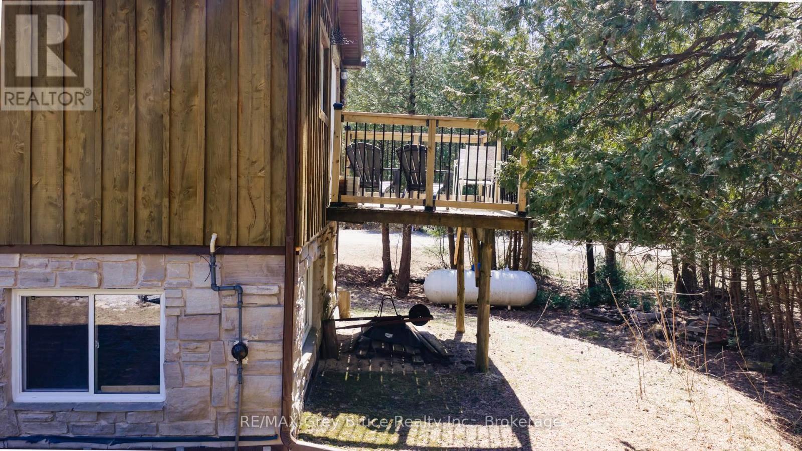 1535 15 Side Road, South Bruce Peninsula, Ontario  N0H 2T0 - Photo 15 - X12989398