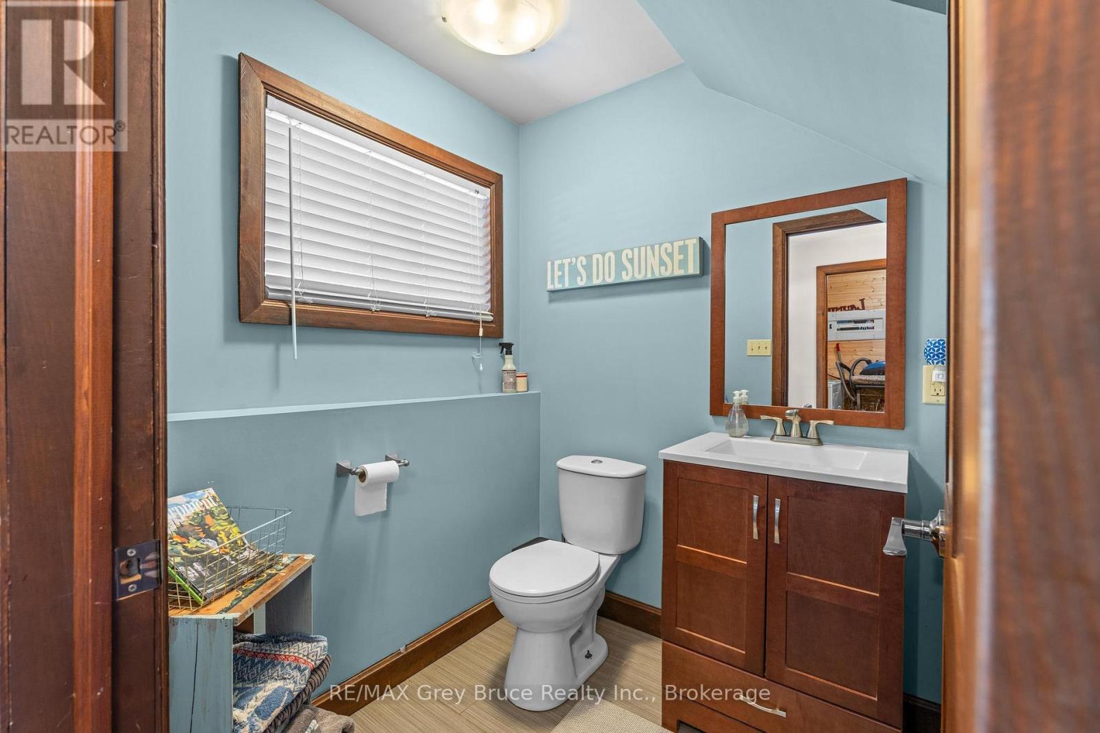 1535 15 Side Road, South Bruce Peninsula, Ontario  N0H 2T0 - Photo 17 - X12989398