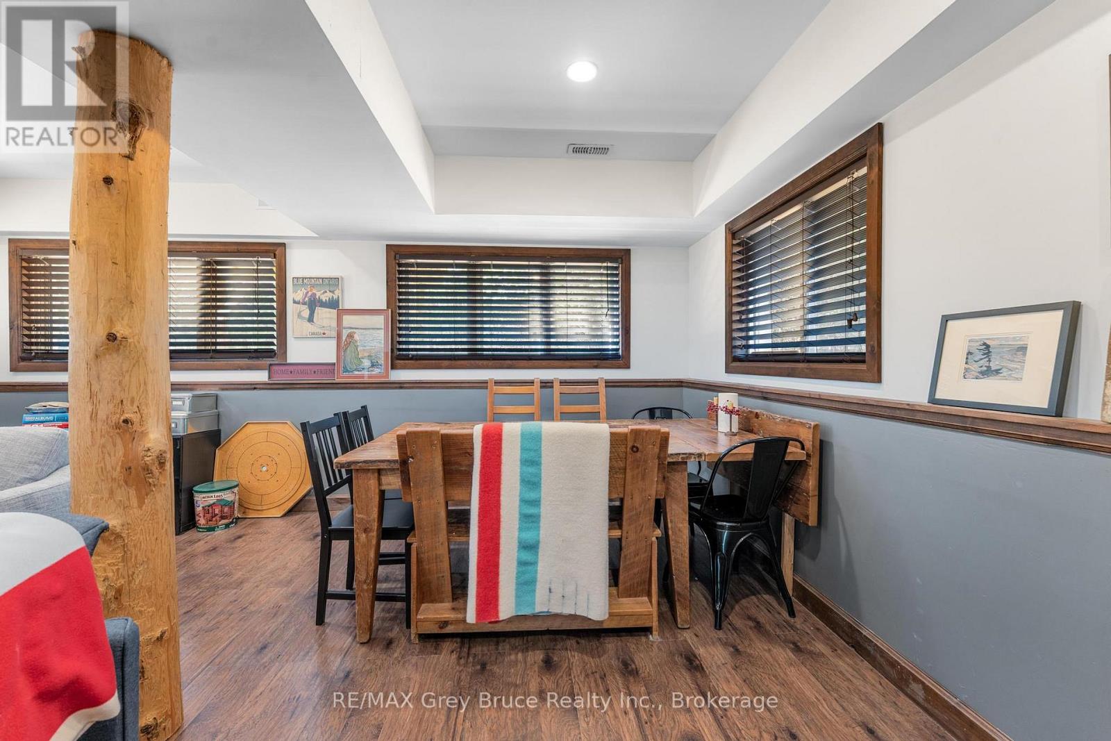 1535 15 Side Road, South Bruce Peninsula, Ontario  N0H 2T0 - Photo 21 - X12989398