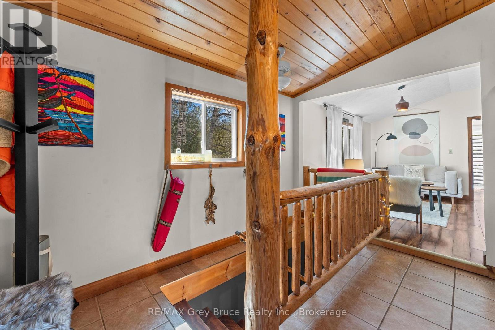 1535 15 Side Road, South Bruce Peninsula, Ontario  N0H 2T0 - Photo 22 - X12989398