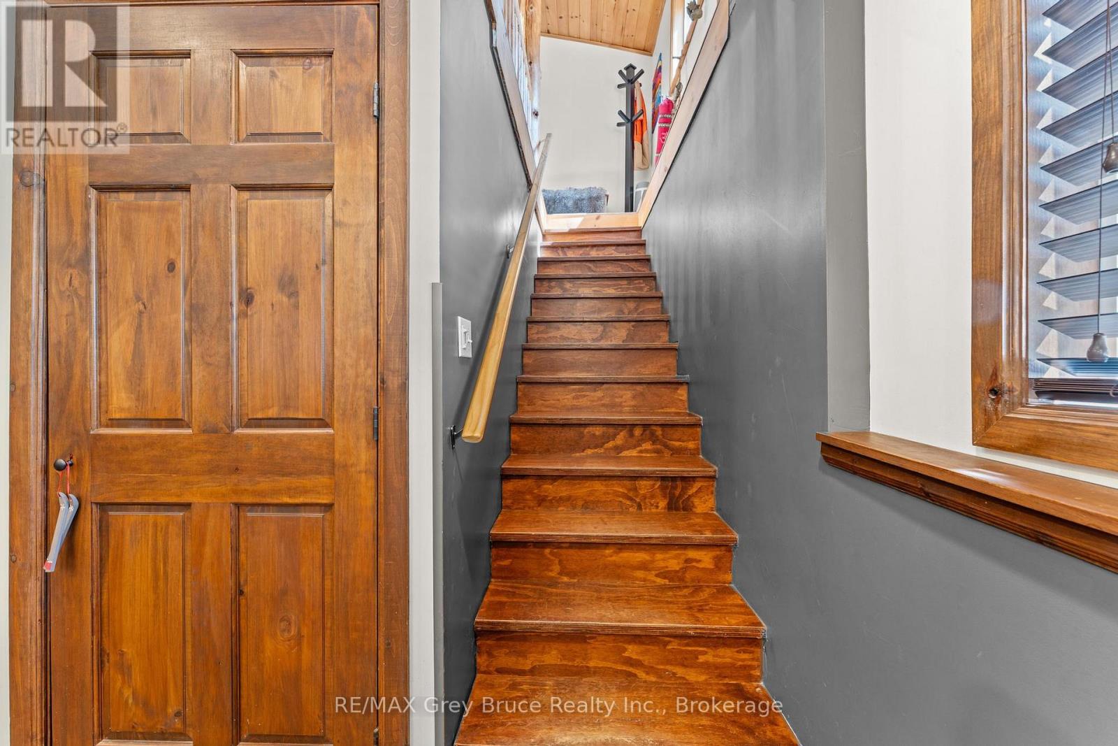 1535 15 Side Road, South Bruce Peninsula, Ontario  N0H 2T0 - Photo 23 - X12989398