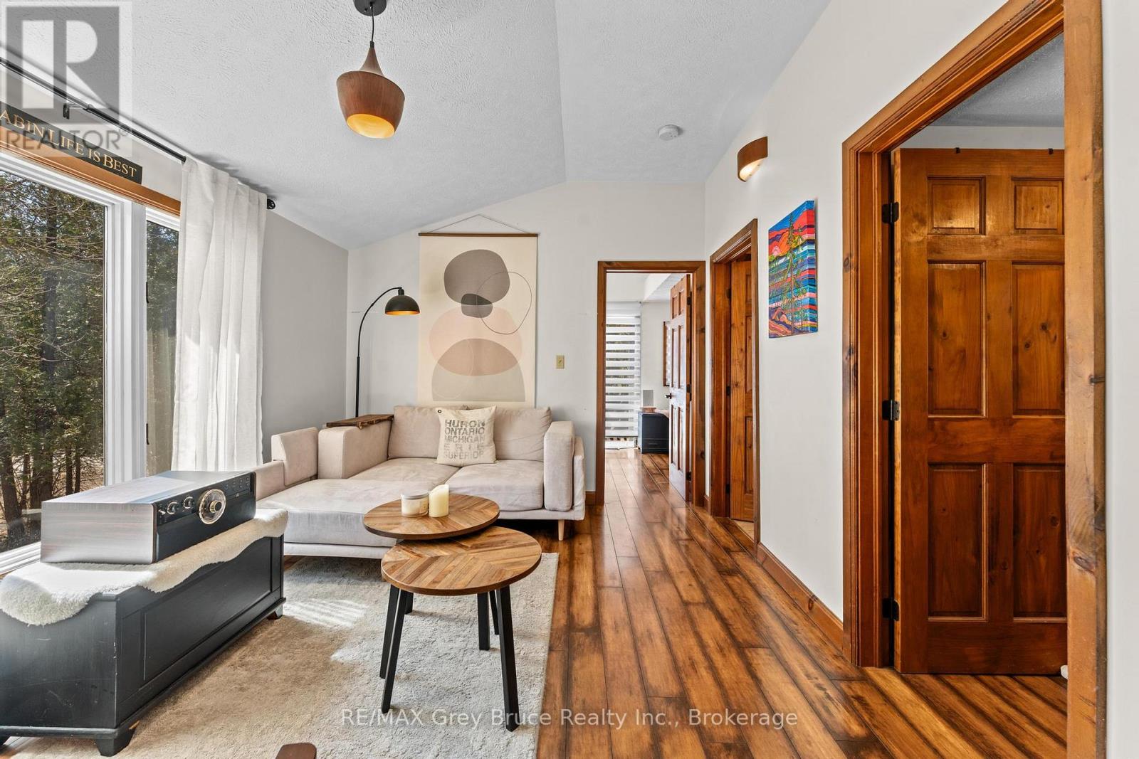 1535 15 Side Road, South Bruce Peninsula, Ontario  N0H 2T0 - Photo 30 - X12989398