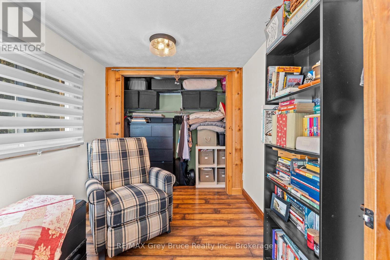 1535 15 Side Road, South Bruce Peninsula, Ontario  N0H 2T0 - Photo 32 - X12989398