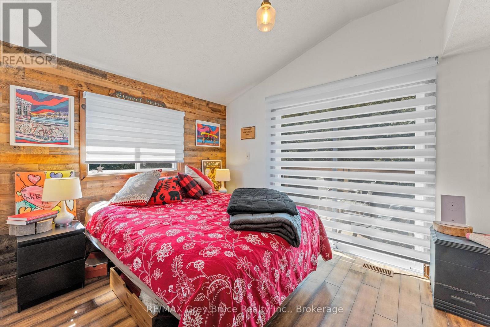 1535 15 Side Road, South Bruce Peninsula, Ontario  N0H 2T0 - Photo 33 - X12989398